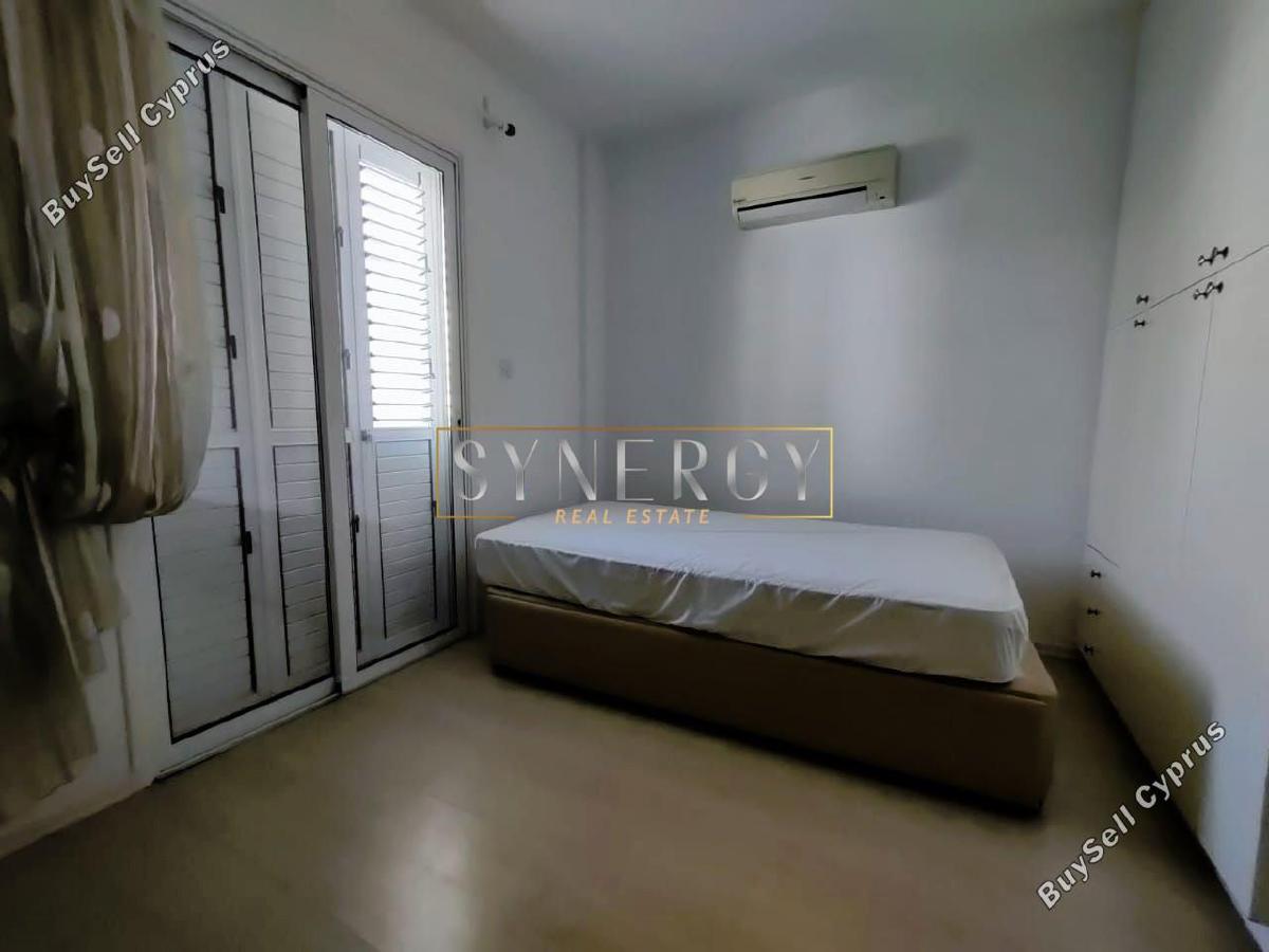 2 bedroom ground floor apartment for rent strovolos nicosia 1492619 image 5250769