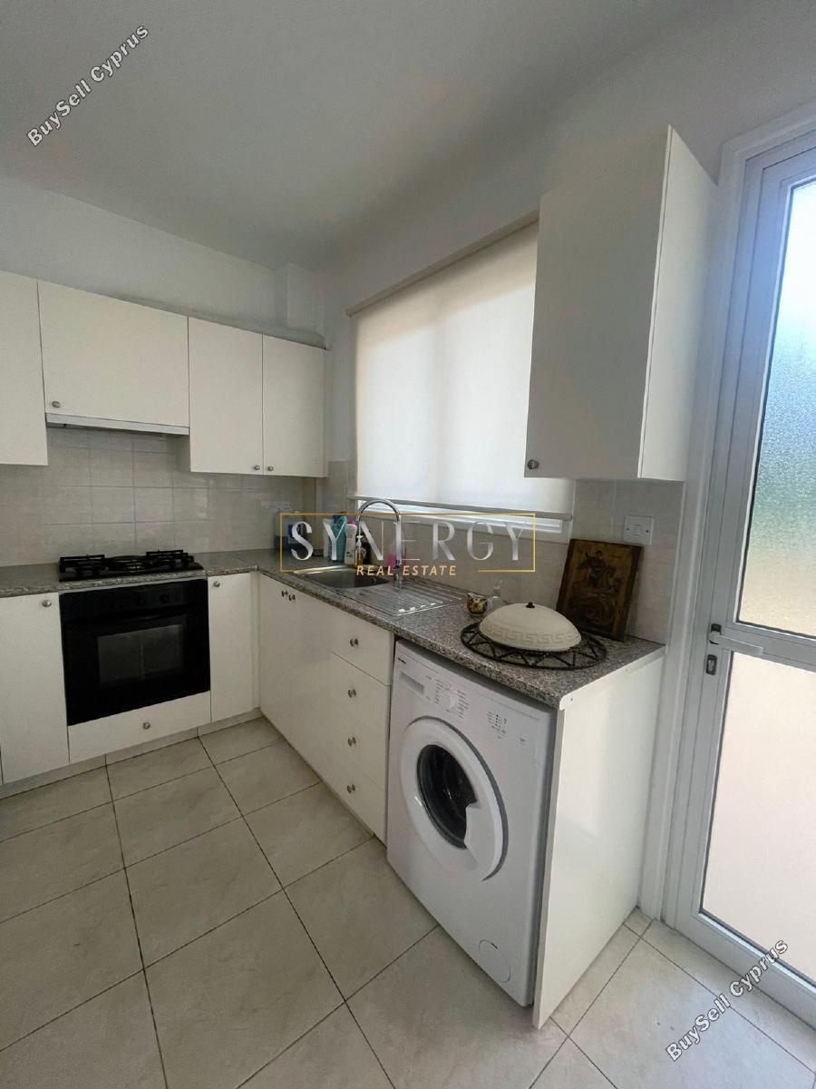 2 bedroom ground floor apartment for rent strovolos nicosia 1492619 image 5250771
