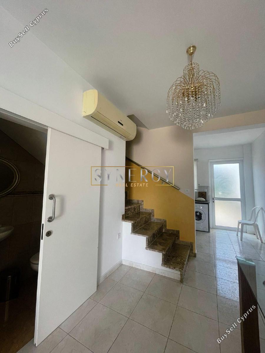 2 bedroom ground floor apartment for rent strovolos nicosia 1492619 image 5250774