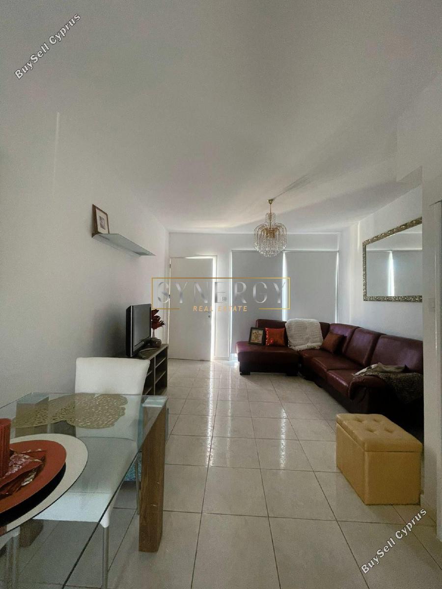 2 bedroom ground floor apartment for rent strovolos nicosia 1492619 image 5250776