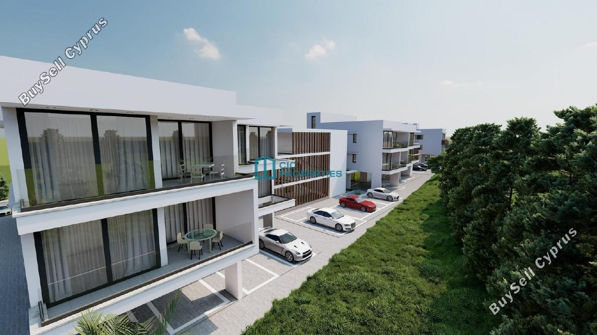 2 bedroom ground floor apartment for sale larnaca municipality larnaca 7821619 image 10684957
