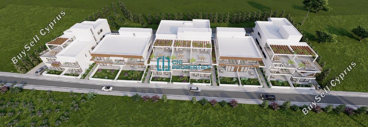 2 bedroom ground floor apartment for sale larnaca municipality larnaca 7821619 image 10684958