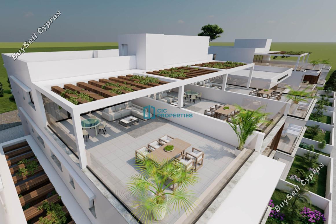 2 bedroom ground floor apartment for sale larnaca municipality larnaca 7821619 image 10684961