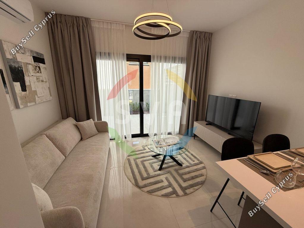 2 bedroom maisonette for sale parekklisia limassol 1184619 image 15467993