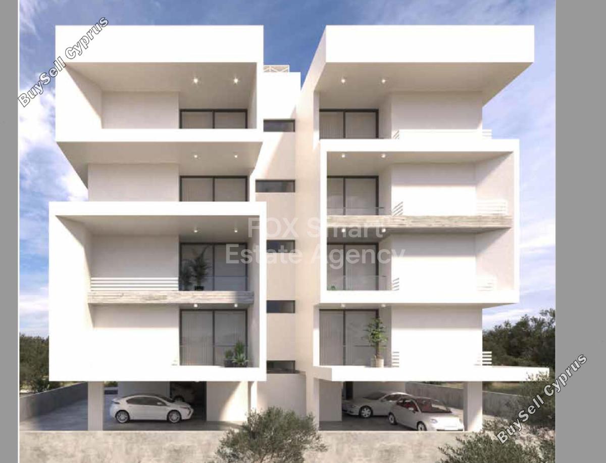 2 bedroom penthouse for sale acropolis nicosia 1198619 image 5174326