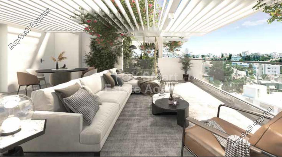 2 bedroom penthouse for sale acropolis nicosia 1198619 image 5174329