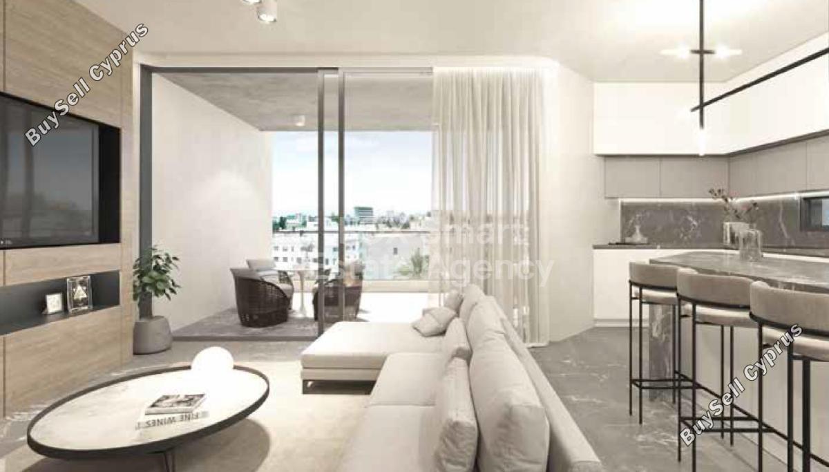 2 bedroom penthouse for sale acropolis nicosia 1198619 image 5174331