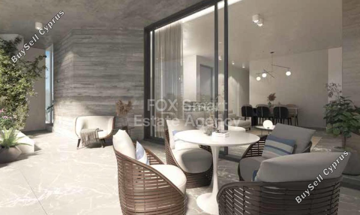 2 bedroom penthouse for sale acropolis nicosia 1198619 image 5174332