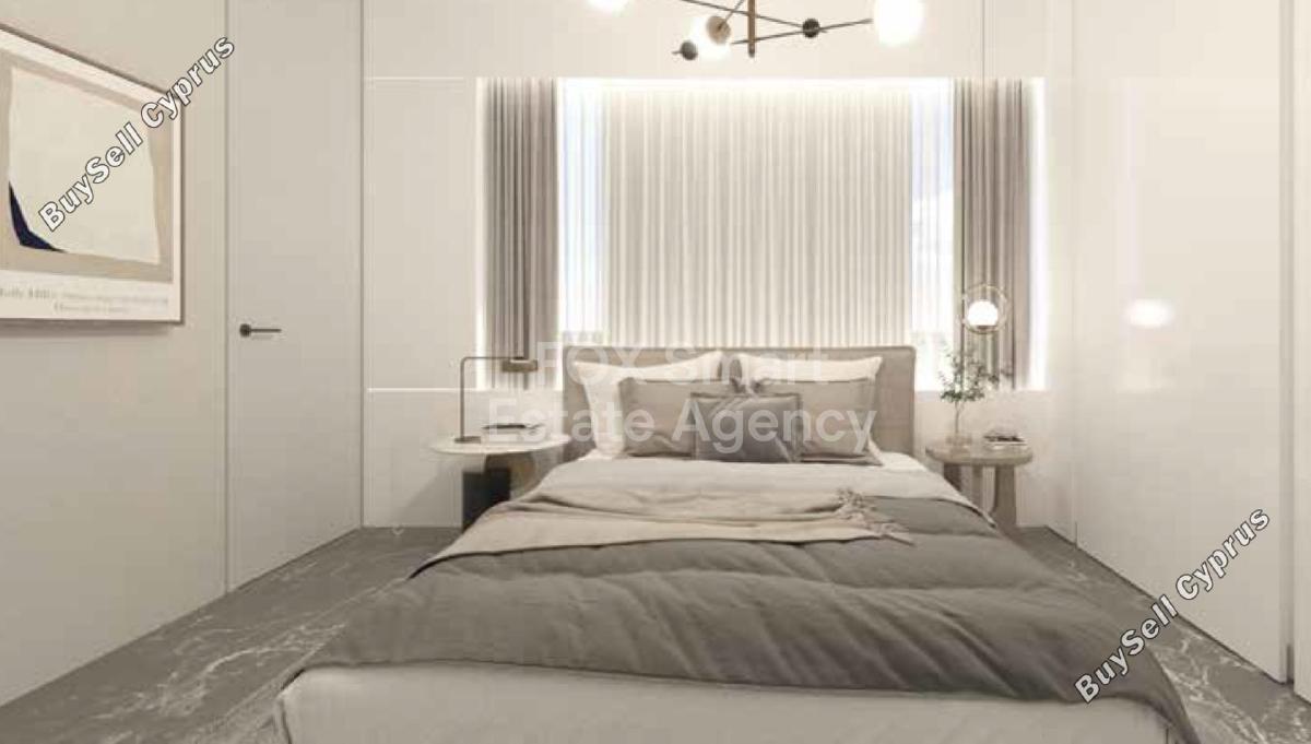 2 bedroom penthouse for sale acropolis nicosia 1198619 image 5174333