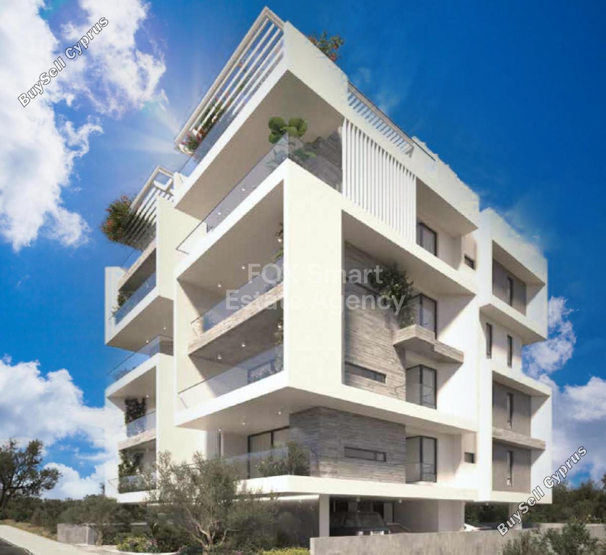 2 bedroom penthouse for sale acropolis nicosia 1198619 image 5174335