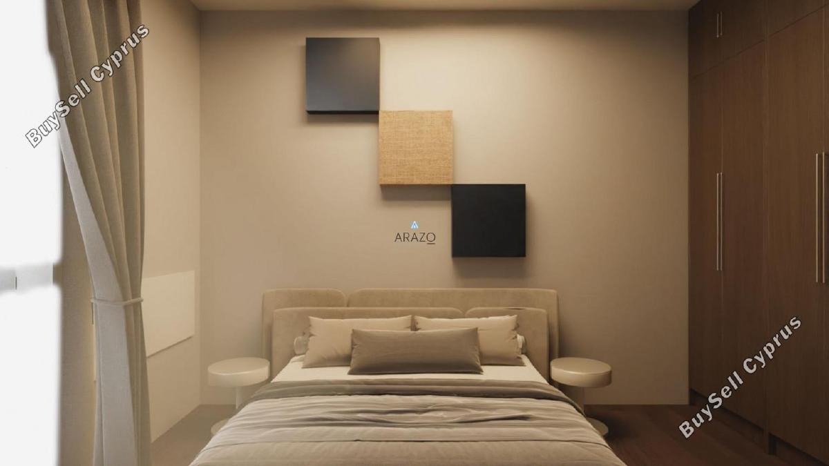 2 bedroom penthouse for sale aglantzia nicosia 1170619 image 5620637