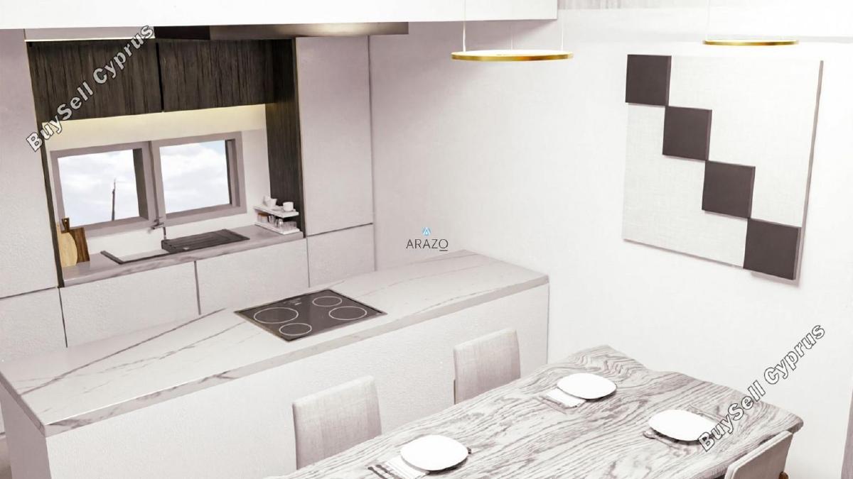 2 bedroom penthouse for sale aglantzia nicosia 1170619 image 5620639