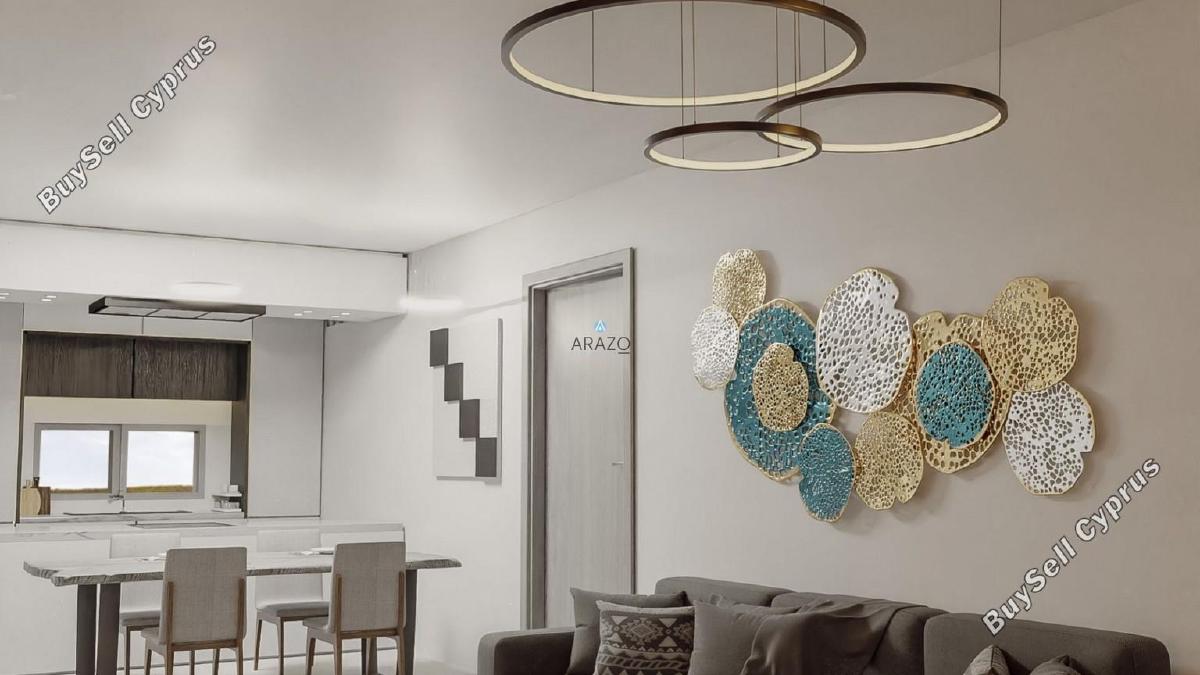 2 bedroom penthouse for sale aglantzia nicosia 1170619 image 5620644