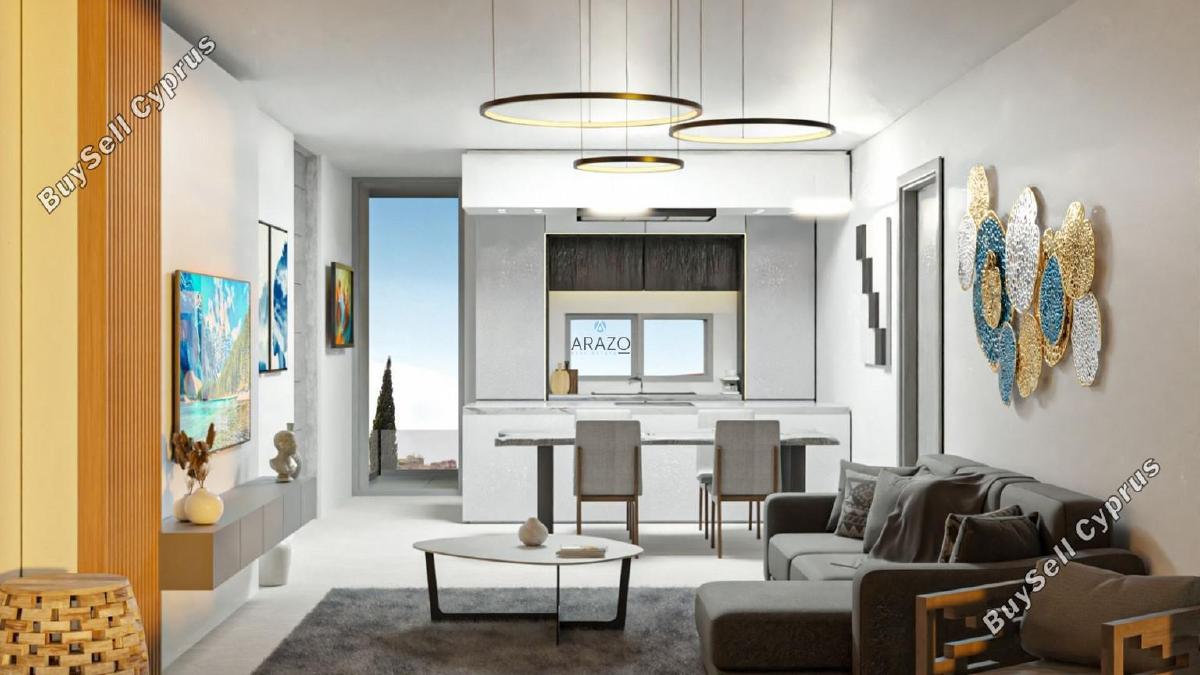 2 bedroom penthouse for sale aglantzia nicosia 1170619 image 5620647
