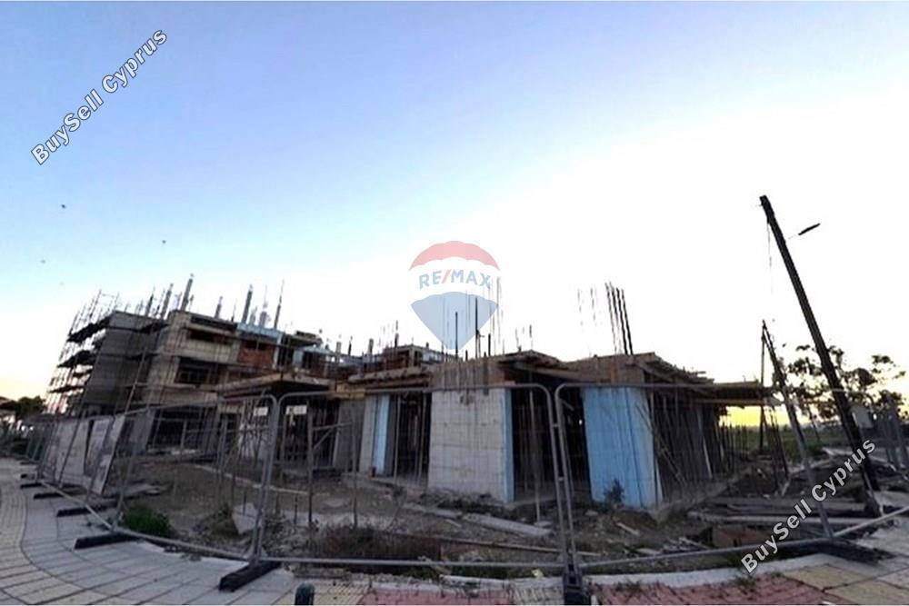 2 bedroom penthouse for sale livadia larnacas larnaca 8076619 image 15517937