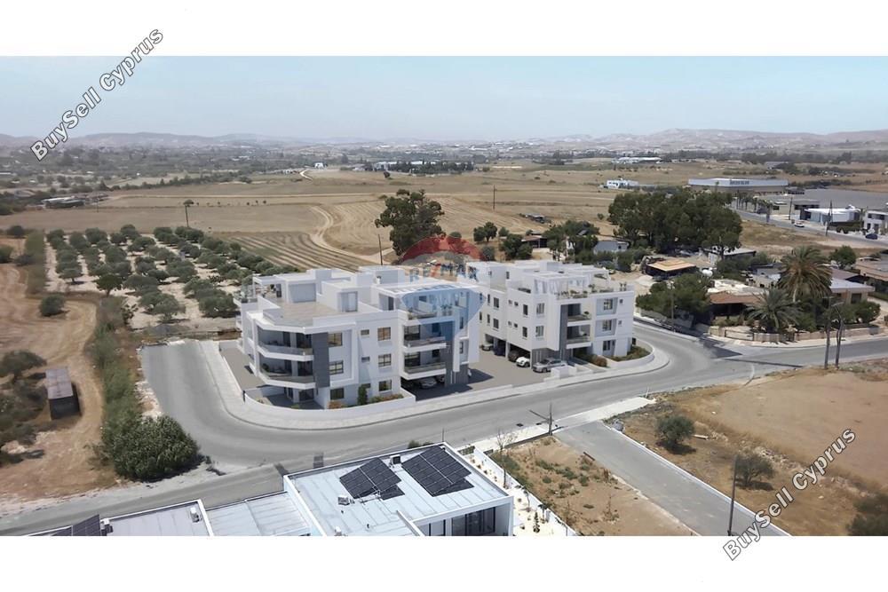 2 bedroom penthouse for sale livadia larnacas larnaca 8076619 image 15517942