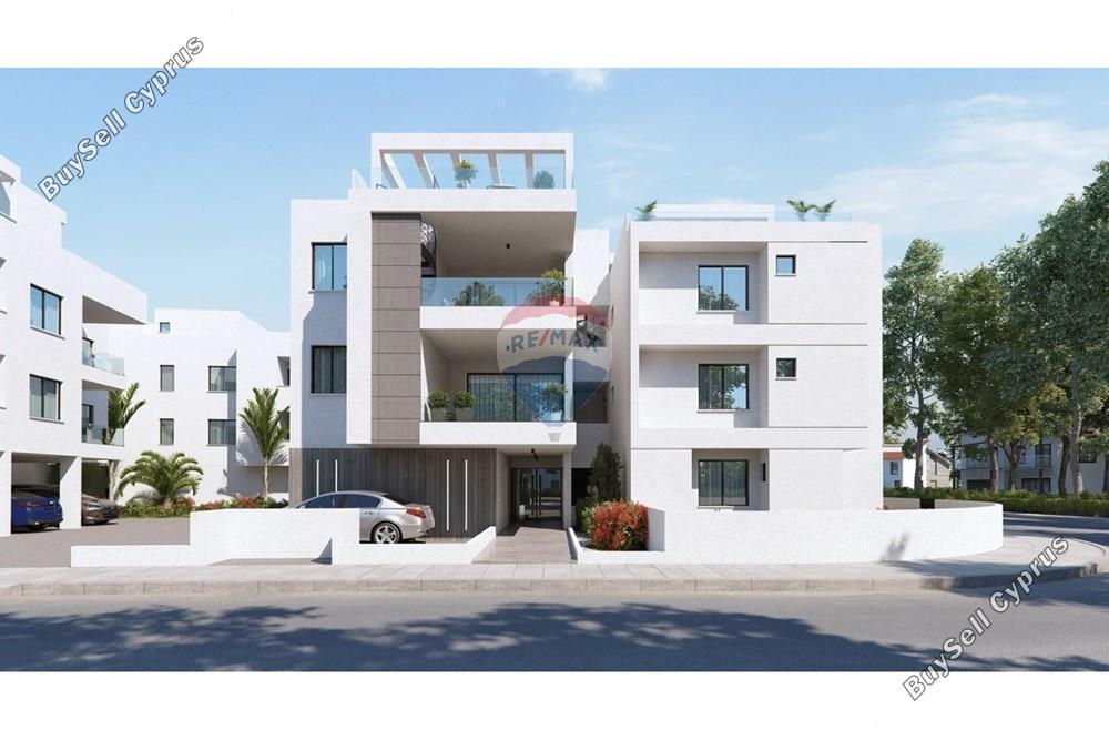 2 bedroom penthouse for sale livadia larnacas larnaca 8076619 image 15517943