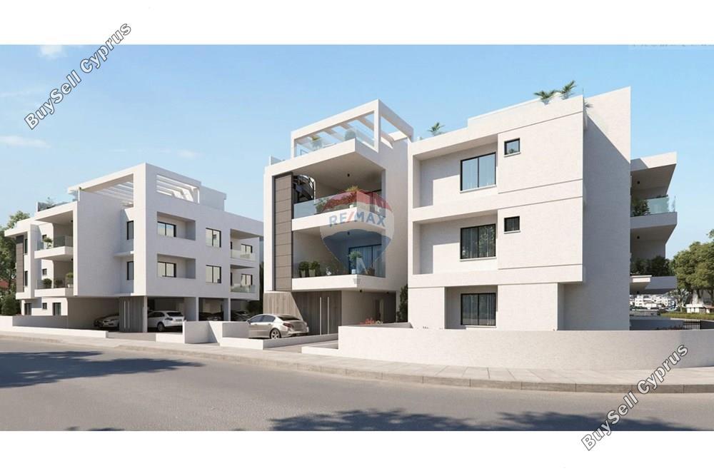 2 bedroom penthouse for sale livadia larnacas larnaca 8076619 image 15517945
