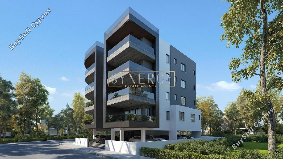 2 bedroom penthouse for sale lykavitos nicosia 7489619 image 15582866