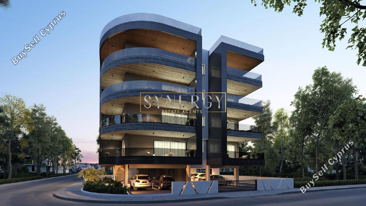 2 bedroom penthouse for sale lykavitos nicosia 7489619 image 15582876