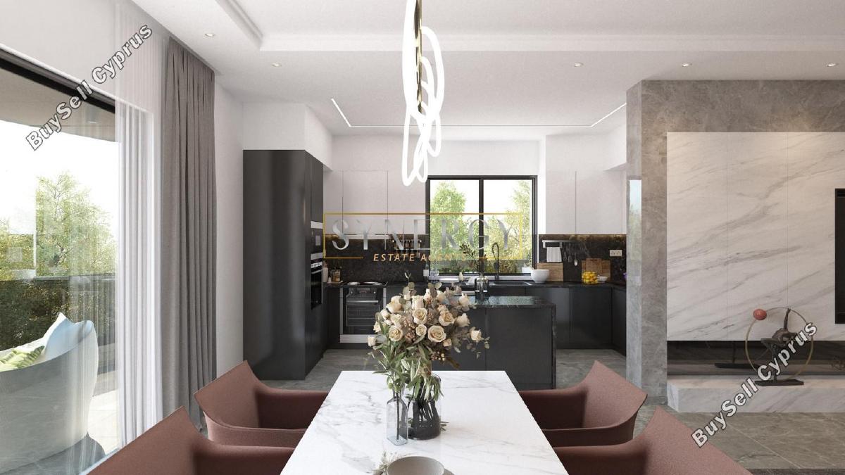 2 bedroom penthouse for sale lykavitos nicosia 7489619 image 15582911