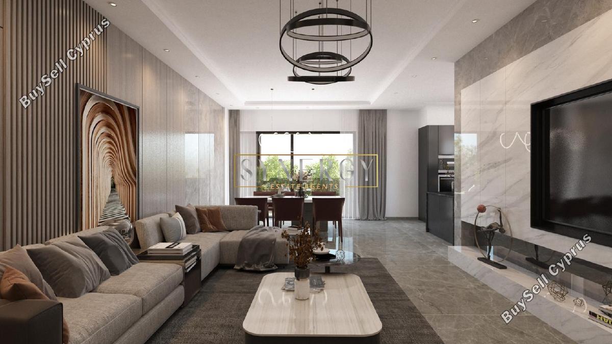 2 bedroom penthouse for sale lykavitos nicosia 7489619 image 15582914