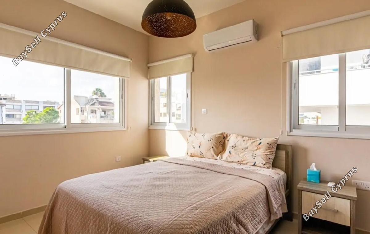 3 bedroom apartment for rent agios nicolaos limassol 8665619 image 17392052
