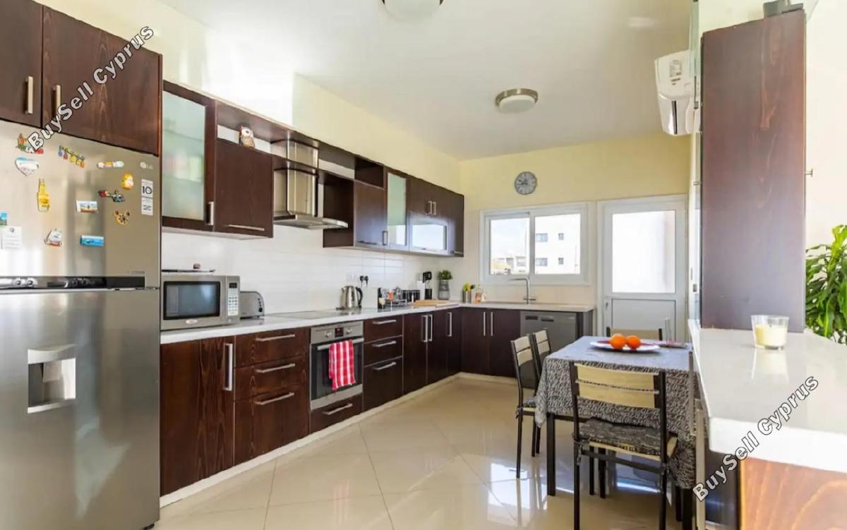 3 bedroom apartment for rent agios nicolaos limassol 8665619 image 17392054