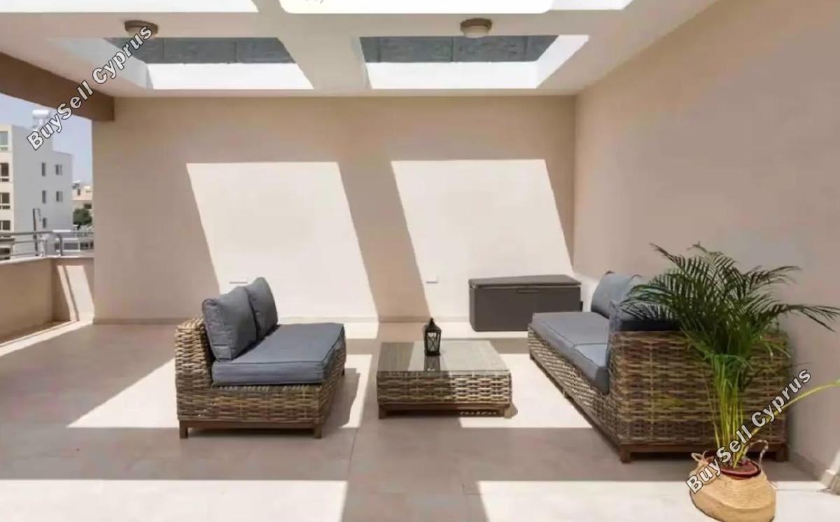 3 bedroom apartment for rent agios nicolaos limassol 8665619 image 17392055