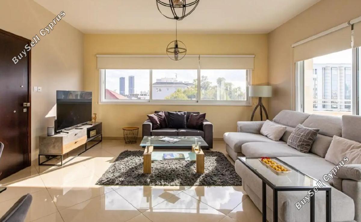 3 bedroom apartment for rent agios nicolaos limassol 8665619 image 17392057