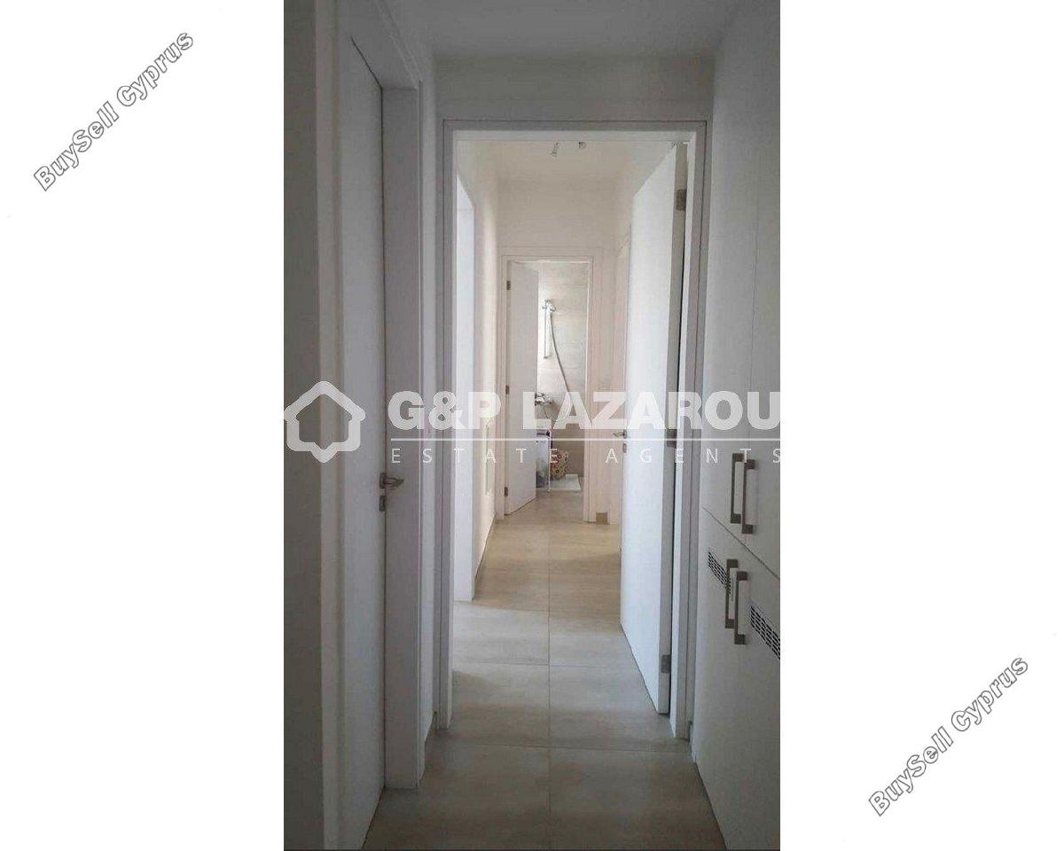 3 bedroom apartment for rent dasoupoli nicosia 7908619 image 11147836