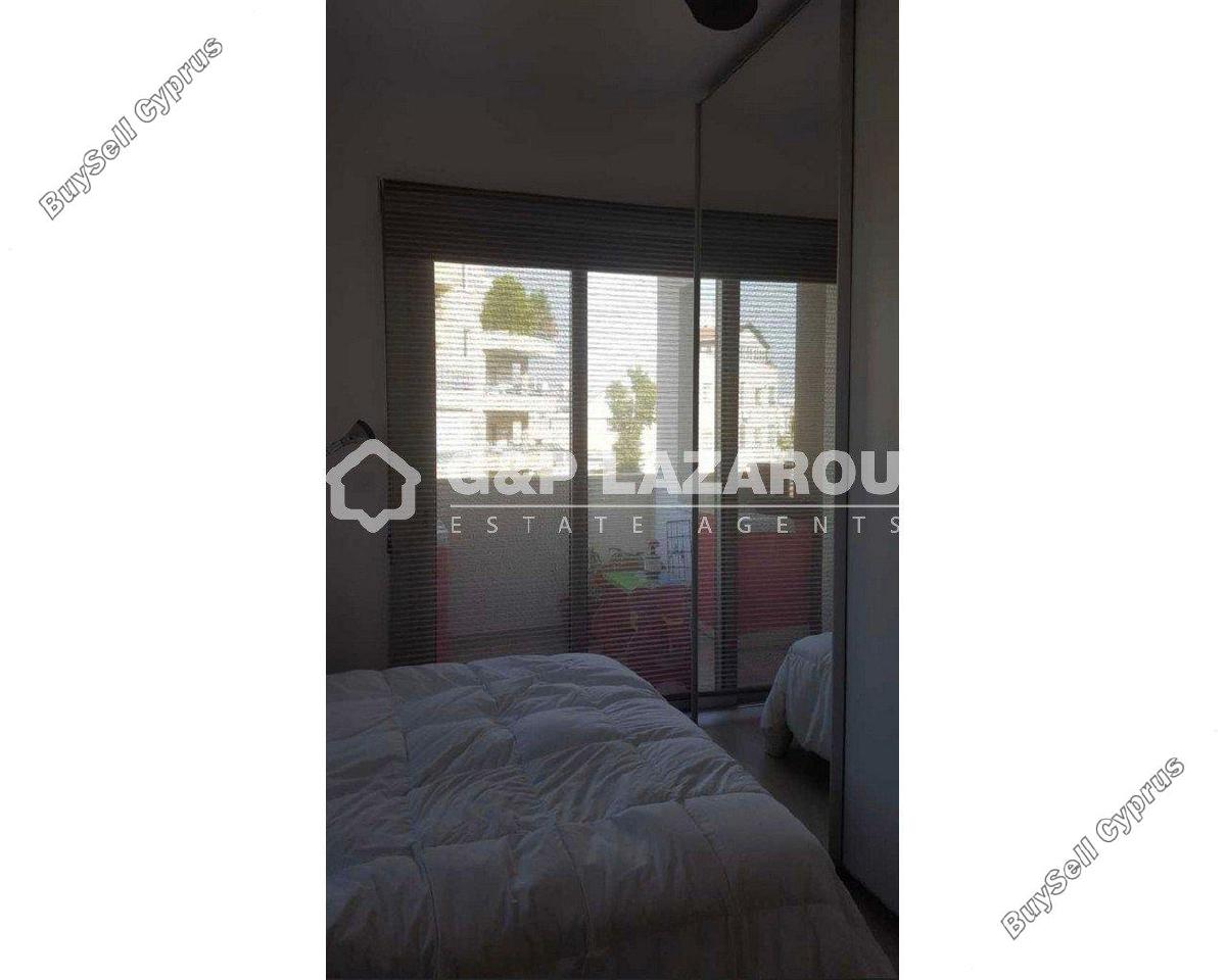 3 bedroom apartment for rent dasoupoli nicosia 7908619 image 11147838