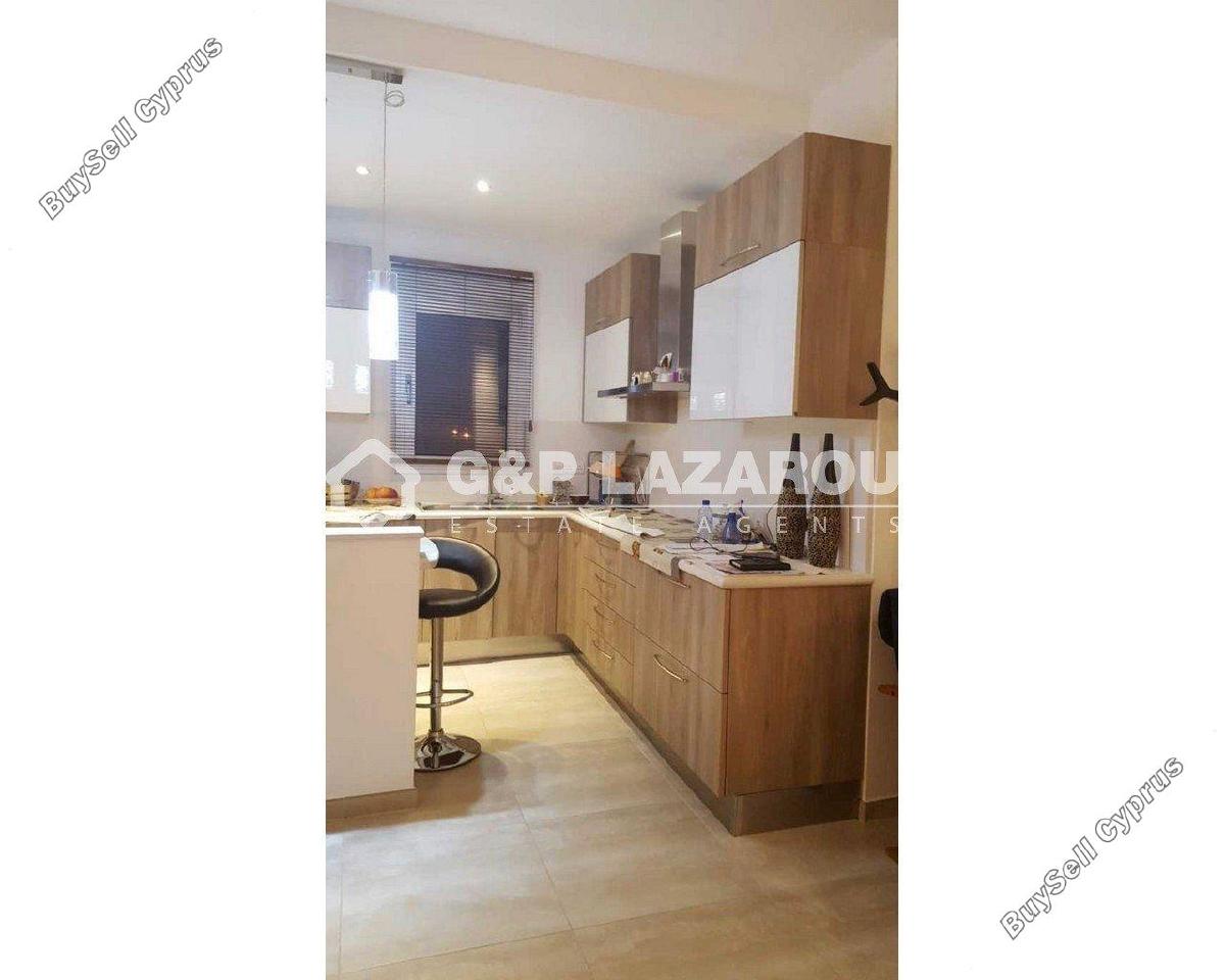 3 bedroom apartment for rent dasoupoli nicosia 7908619 image 11147840