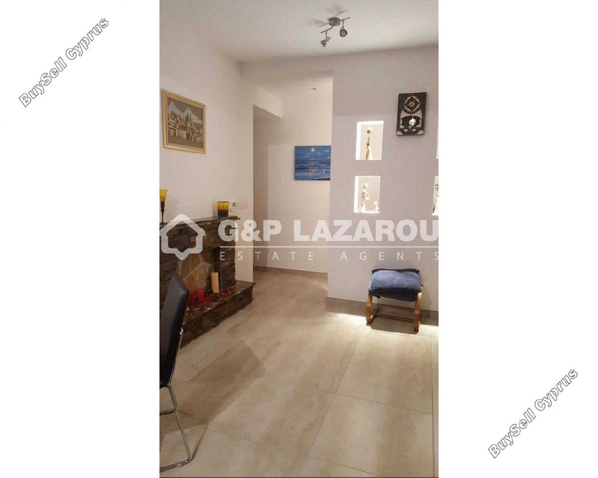 3 bedroom apartment for rent dasoupoli nicosia 7908619 image 11147842