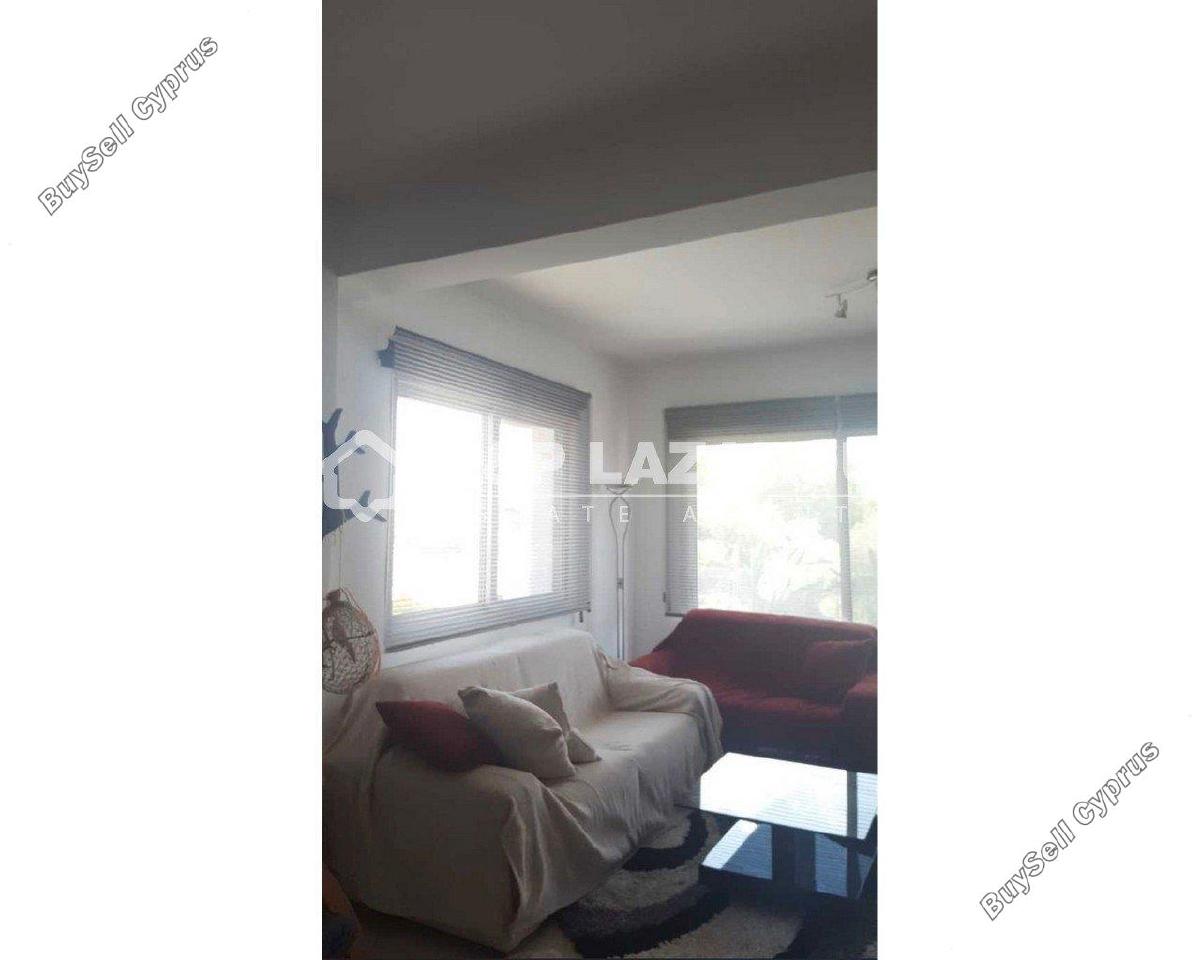 3 bedroom apartment for rent dasoupoli nicosia 7908619 image 11147844