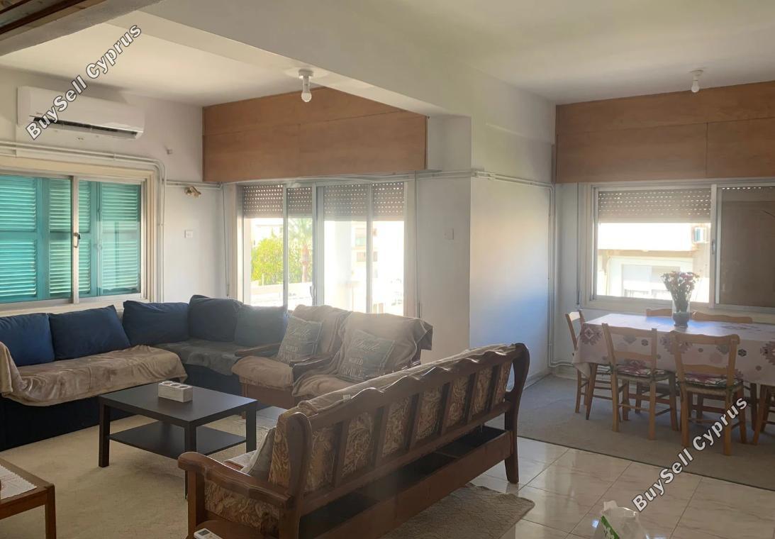 3 bedroom apartment for sale acropolis nicosia 8693619 image 16187732