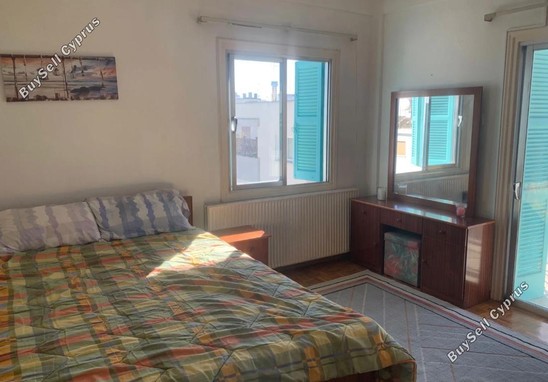 3 bedroom apartment for sale acropolis nicosia 8693619 image 16187734