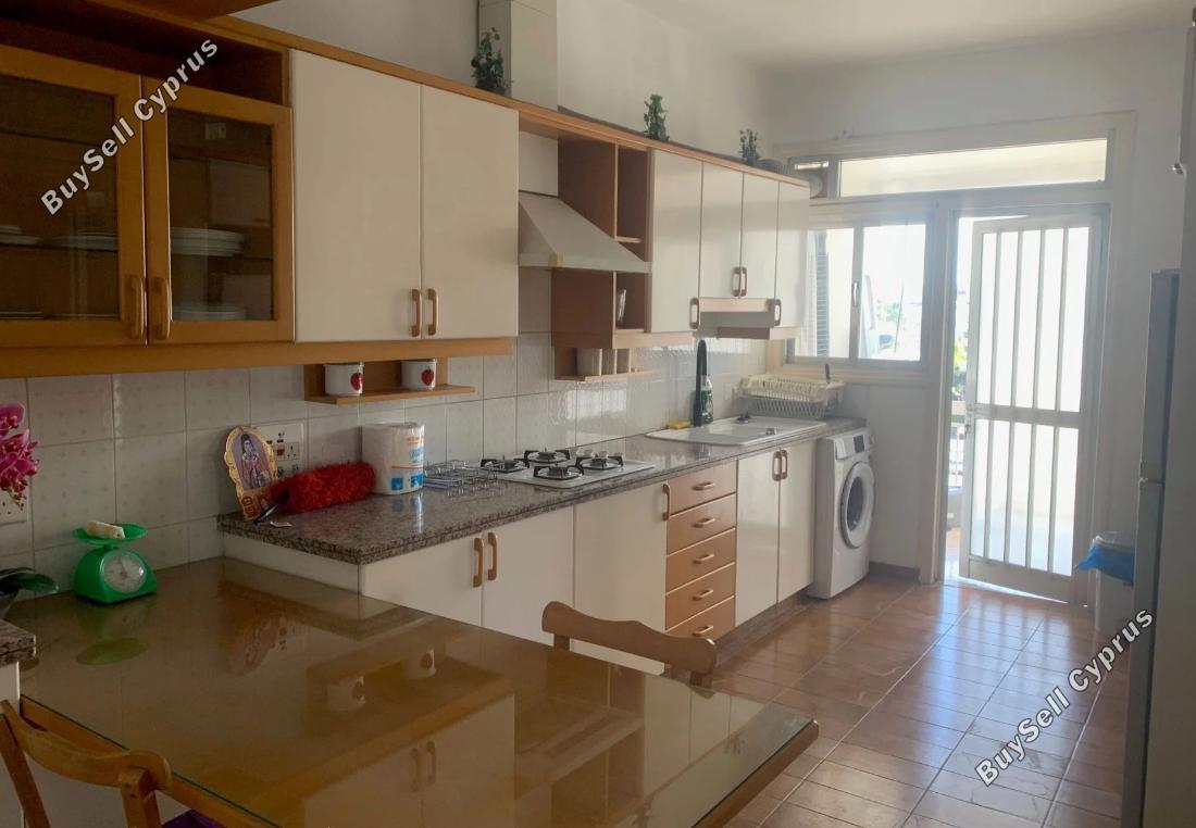 3 bedroom apartment for sale acropolis nicosia 8693619 image 16187735