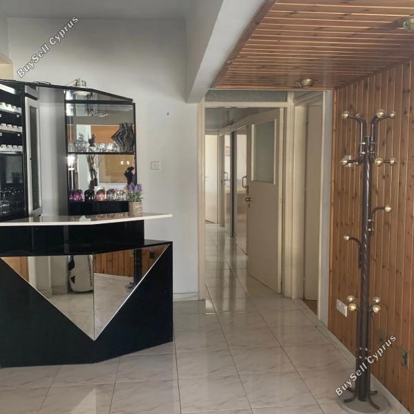 3 bedroom apartment for sale acropolis nicosia 8693619 image 16187736