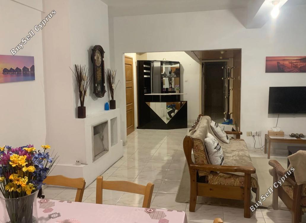 3 bedroom apartment for sale acropolis nicosia 8693619 image 16187738