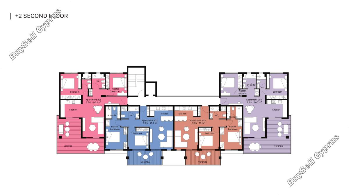3 bedroom apartment for sale agia fyla limassol 8203619 image 13685713