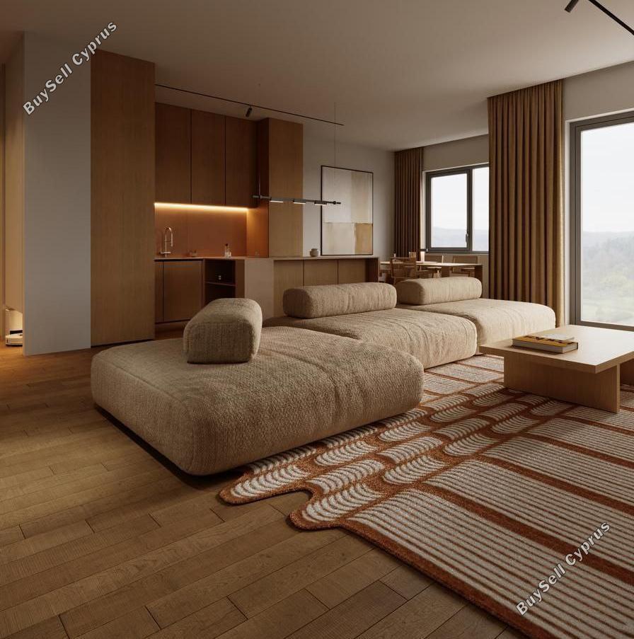3 bedroom apartment for sale agia fyla limassol 8203619 image 13685716
