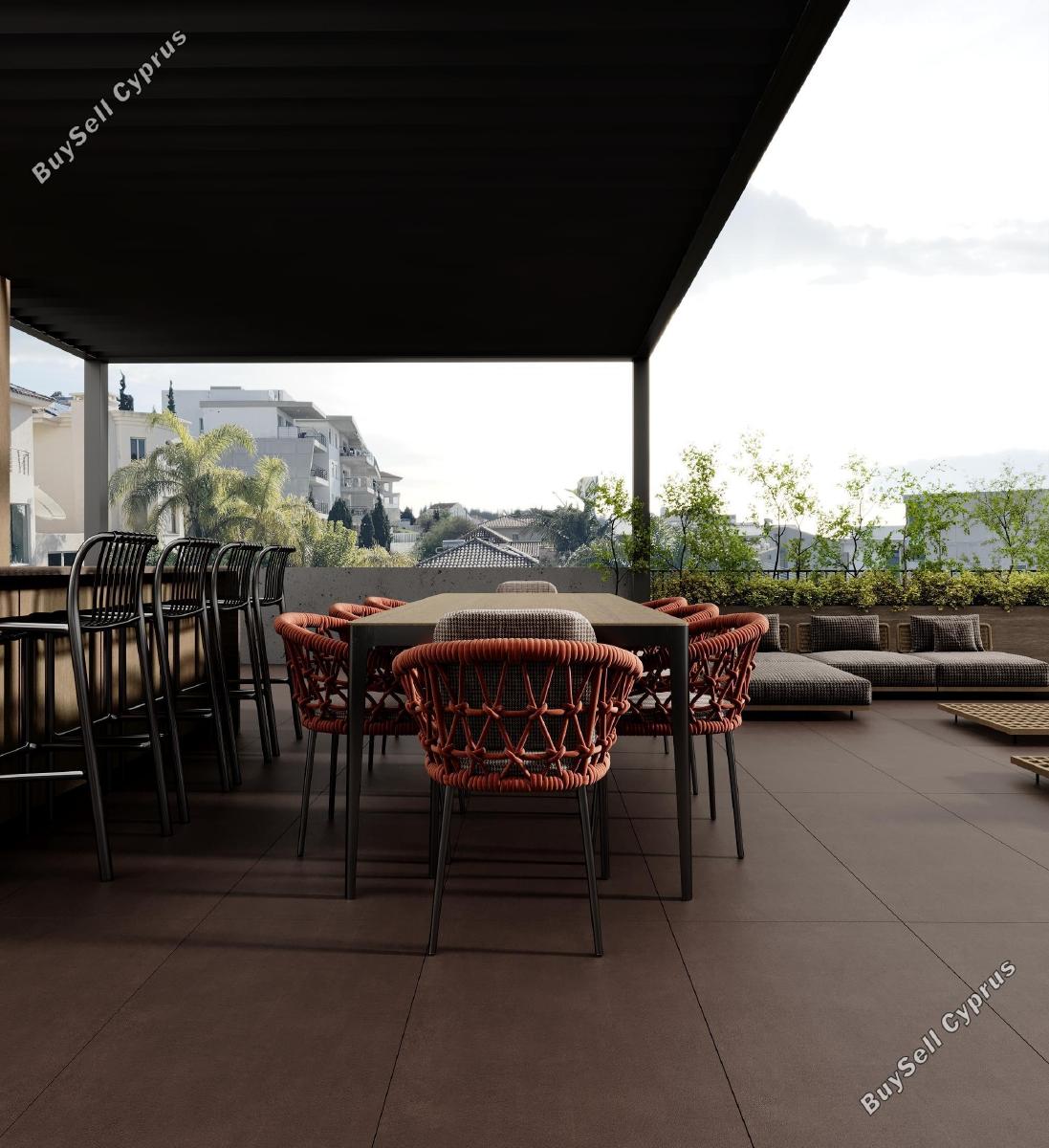 3 bedroom apartment for sale agia fyla limassol 8203619 image 13685717