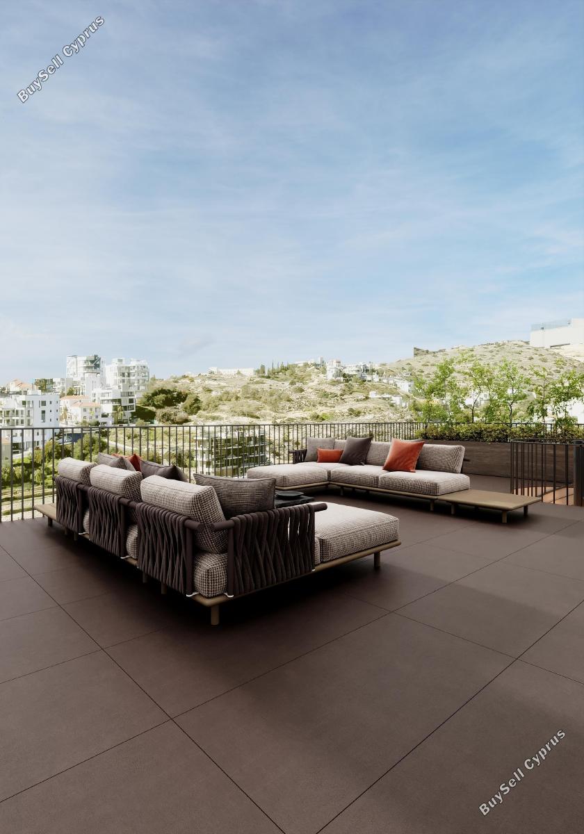 3 bedroom apartment for sale agia fyla limassol 8203619 image 13685719