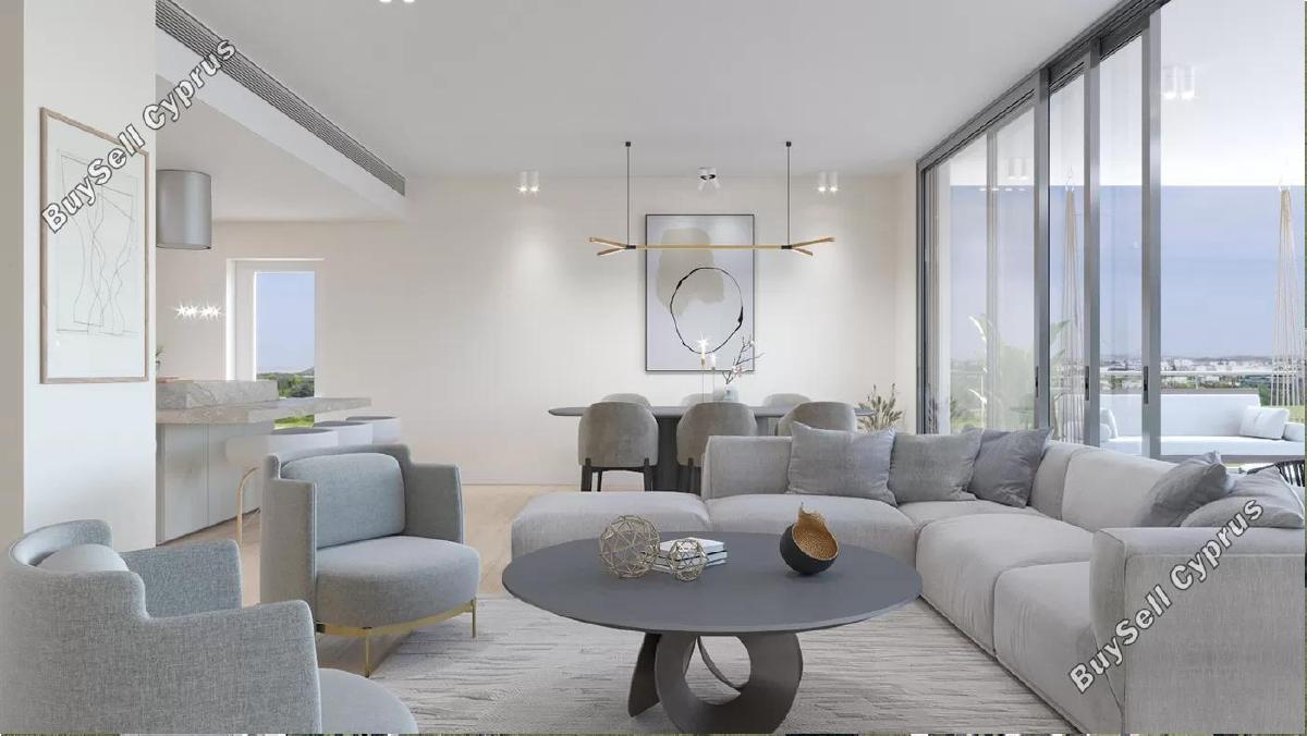 3 bedroom apartment for sale dasoupoli nicosia 7966619 image 11467385