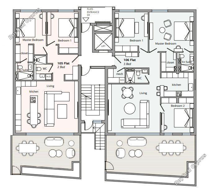 3 bedroom apartment for sale germasogeia limassol 1677619 image 15364928