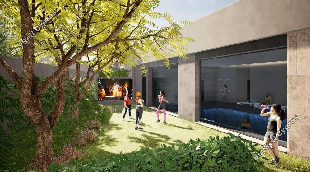 3 bedroom apartment for sale germasogeia limassol 1677619 image 15364932