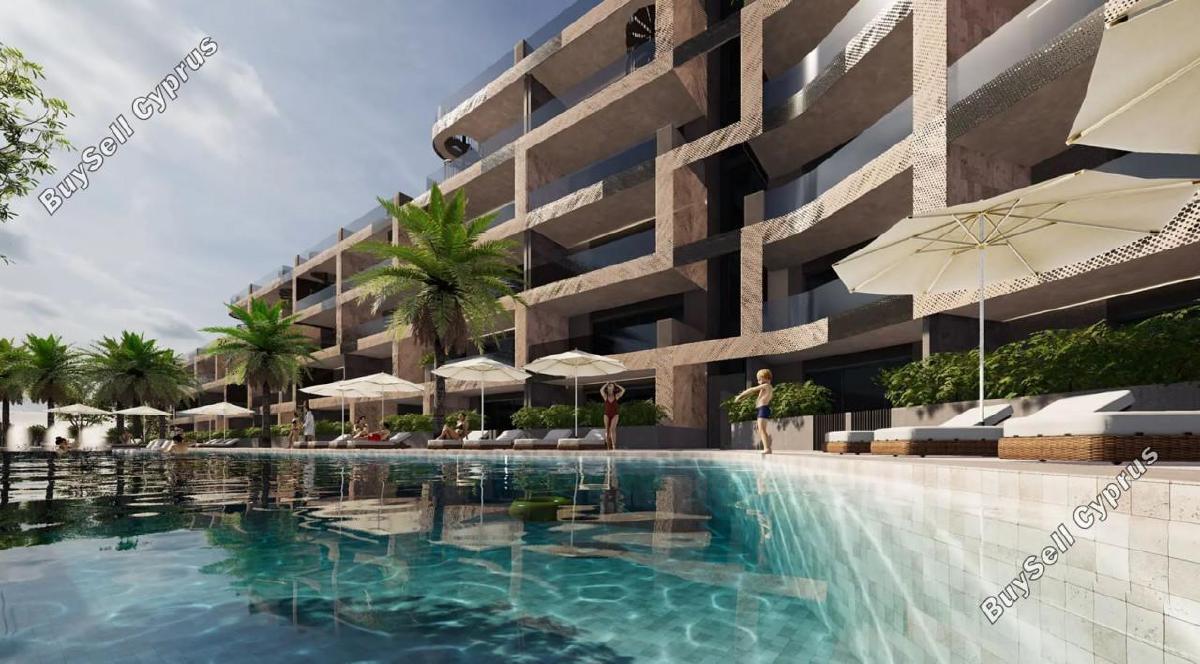 3 bedroom apartment for sale germasogeia limassol 1677619 image 15364935