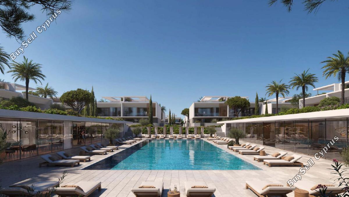 3 bedroom apartment for sale geroskipou paphos 8699619 image 16223606