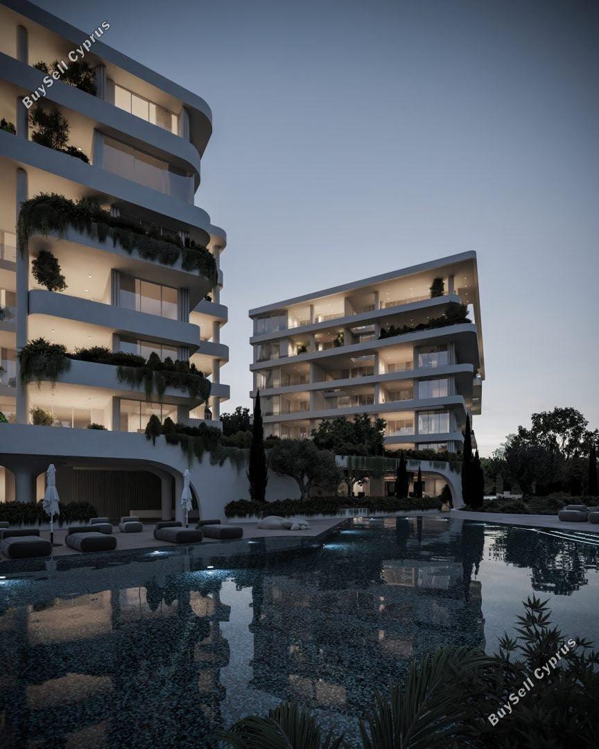 3 bedroom apartment for sale kato paphos paphos 8813619 image 16862601